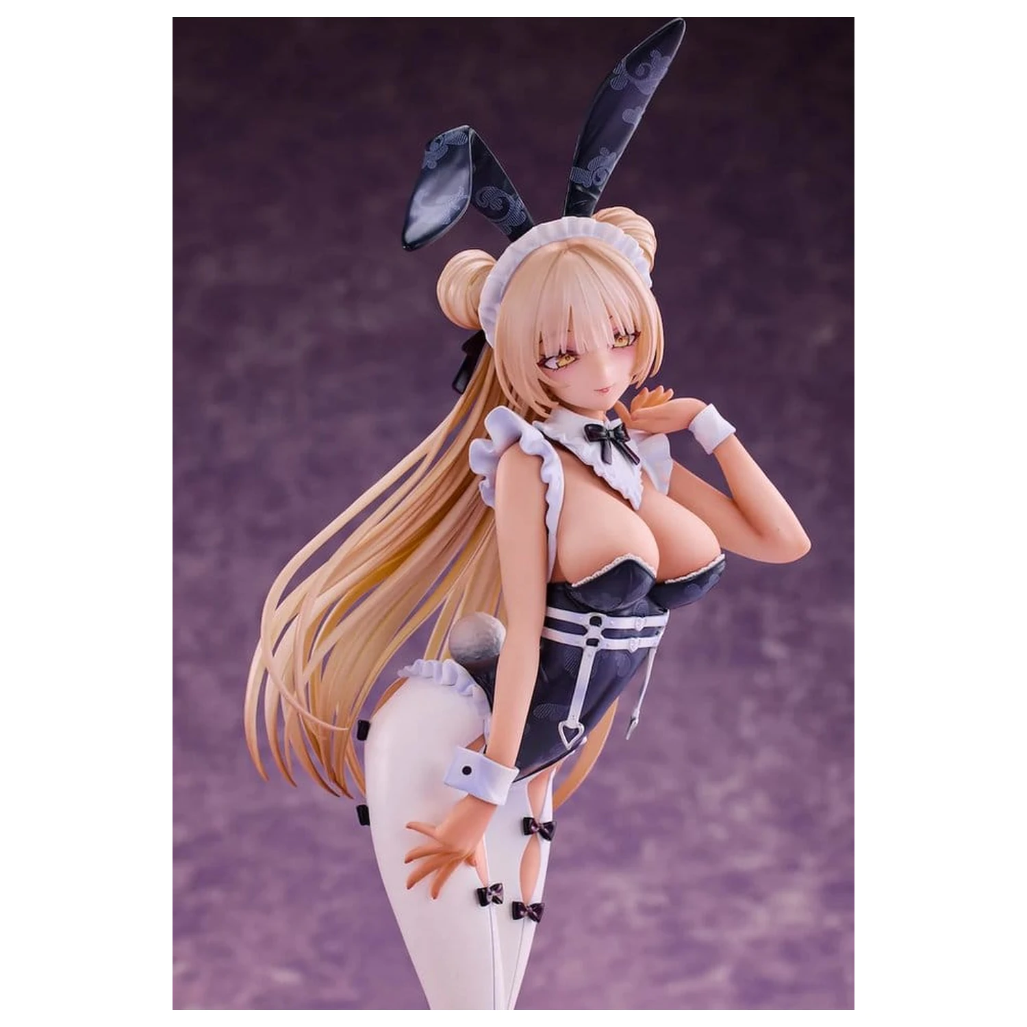 Original Character Figurka PVC 1/6 BLANC 28 cm zdjęcie produktu