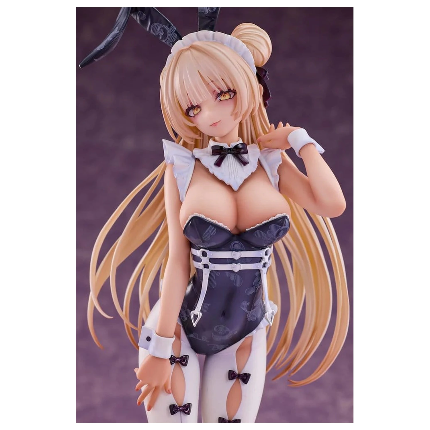 Original Character Figurka PVC 1/6 BLANC 28 cm zdjęcie produktu
