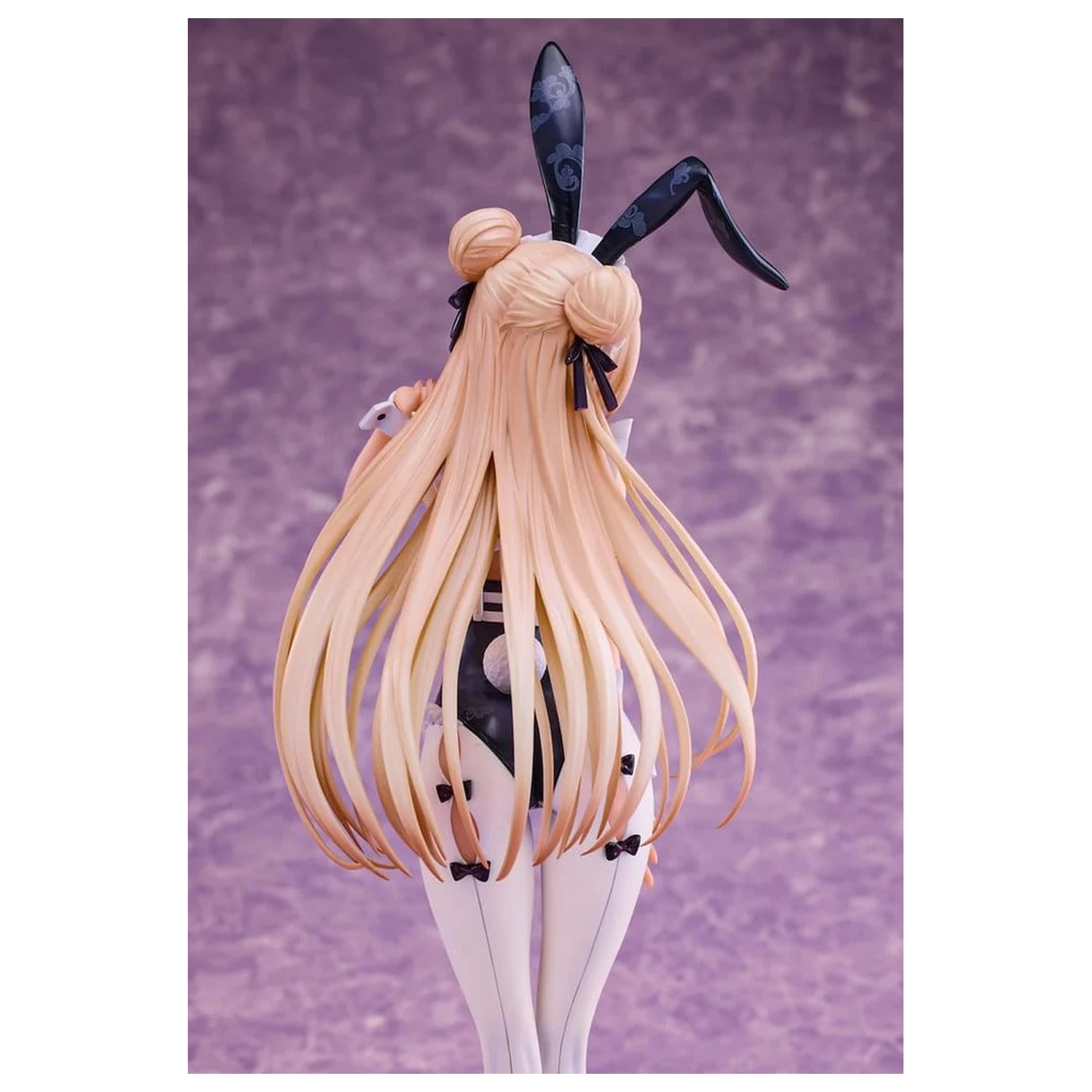 Original Character Figurka PVC 1/6 BLANC 28 cm zdjęcie produktu