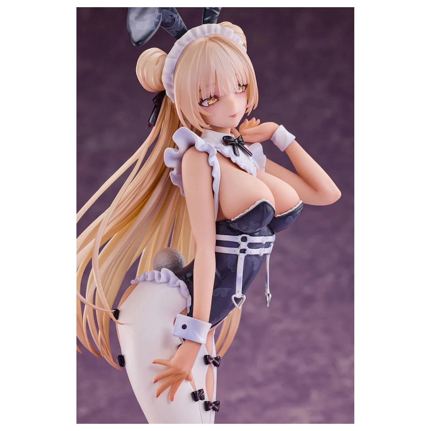 Original Character Figurka PVC 1/6 BLANC 28 cm zdjęcie produktu