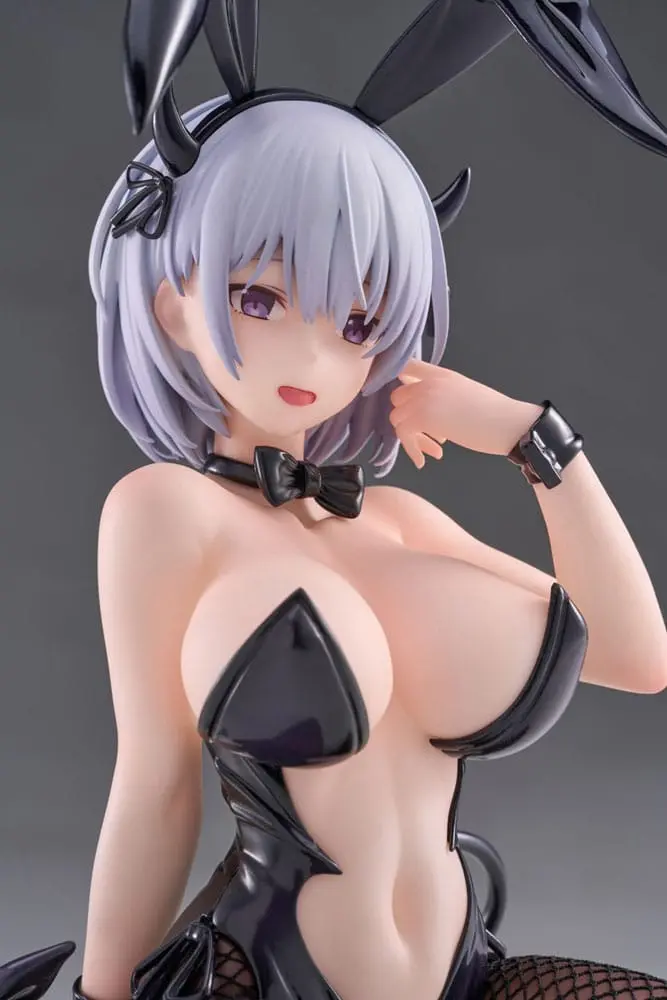 Figurka Original Character Statue 1/6 Bunny Girl Lume, ilustrowana przez Yatsumi Suzuame, 19 cm zdjęcie produktu