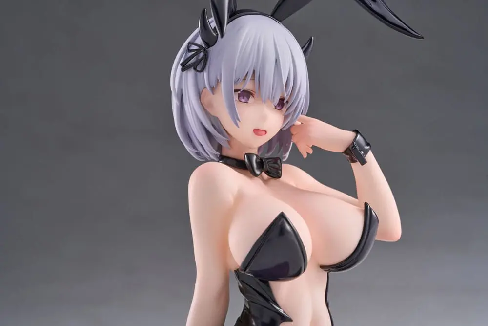 Figurka Original Character Statue 1/6 Bunny Girl Lume, ilustrowana przez Yatsumi Suzuame, 19 cm zdjęcie produktu