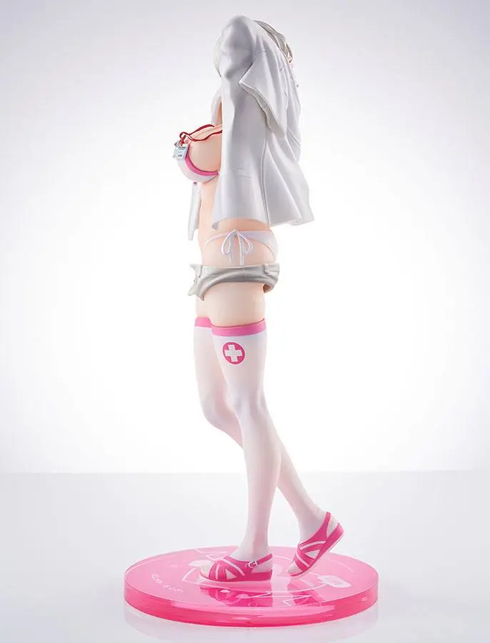 Figurka Original Character Statue 1/6 Chigusa Hoshikawa 27 cm zdjęcie produktu