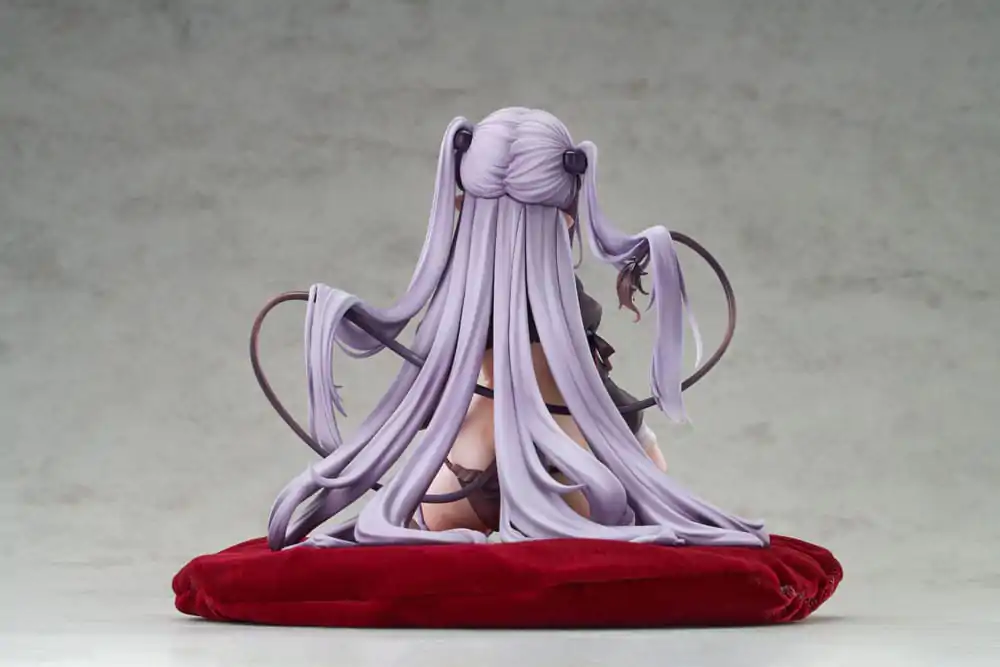 Original Character Statua PVC 1/6 Chloe Illustrated by Tamanokedama 18 cm zdjęcie produktu