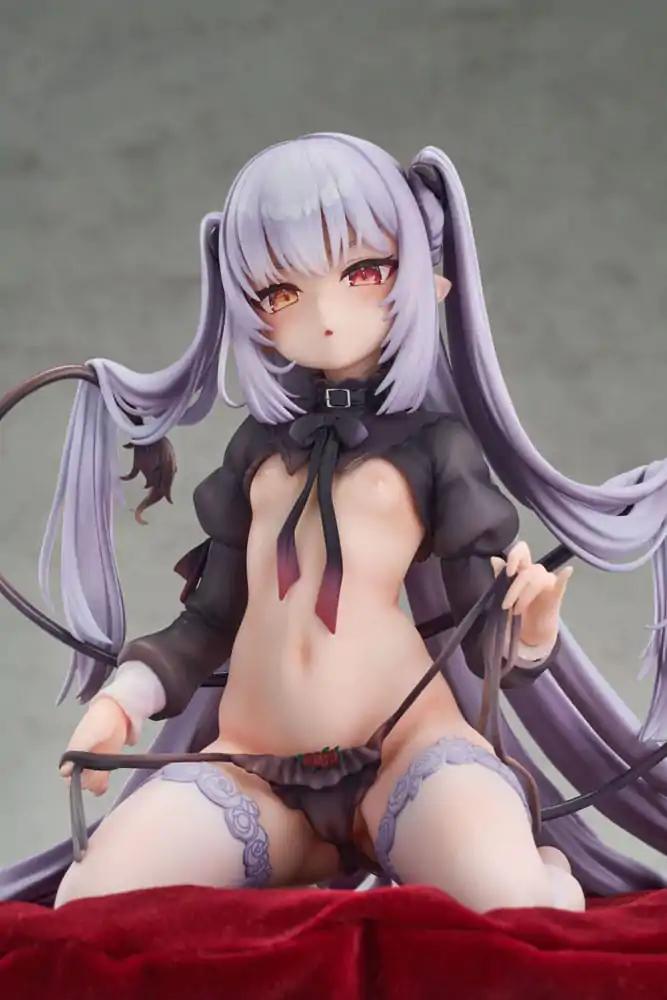 Original Character Statua PVC 1/6 Chloe Illustrated by Tamanokedama 18 cm zdjęcie produktu