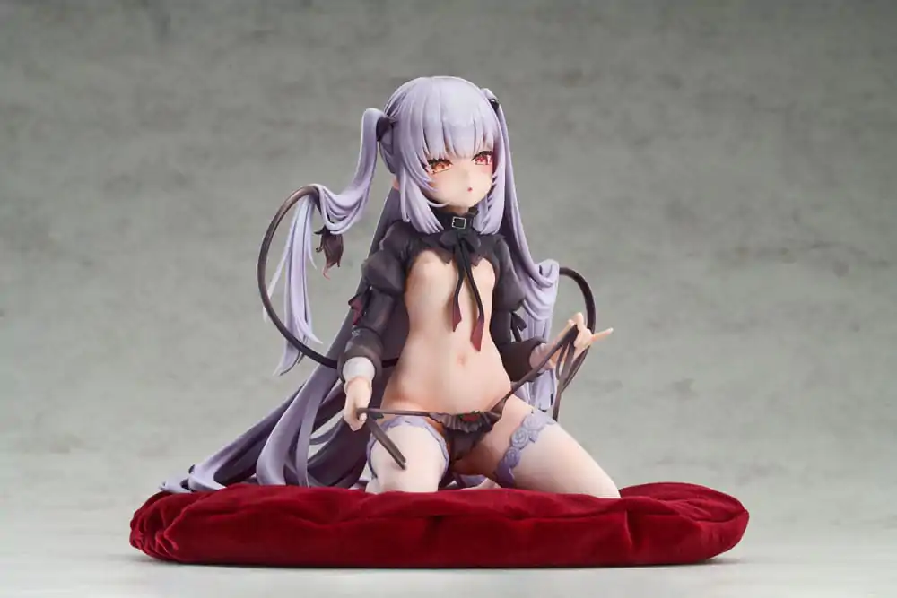 Original Character Statua PVC 1/6 Chloe Illustrated by Tamanokedama 18 cm zdjęcie produktu