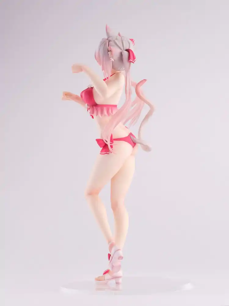 Figurka PVC Original Character 1/6 Chou Cinnamon 30 cm zdjęcie produktu