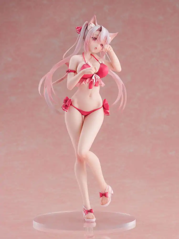 Figurka PVC Original Character 1/6 Chou Cinnamon 30 cm zdjęcie produktu