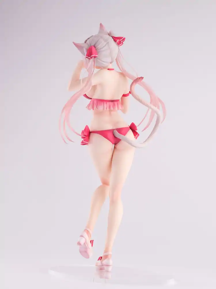 Figurka PVC Original Character 1/6 Chou Cinnamon 30 cm zdjęcie produktu