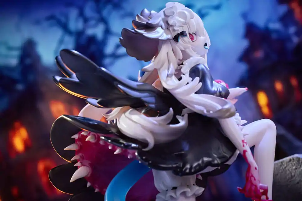 Figurka PVC Original Character 1/6 Creature Maid 27 cm zdjęcie produktu