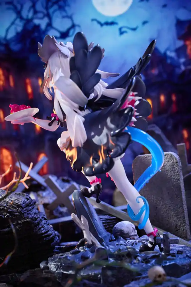Figurka PVC Original Character 1/6 Creature Maid 27 cm zdjęcie produktu