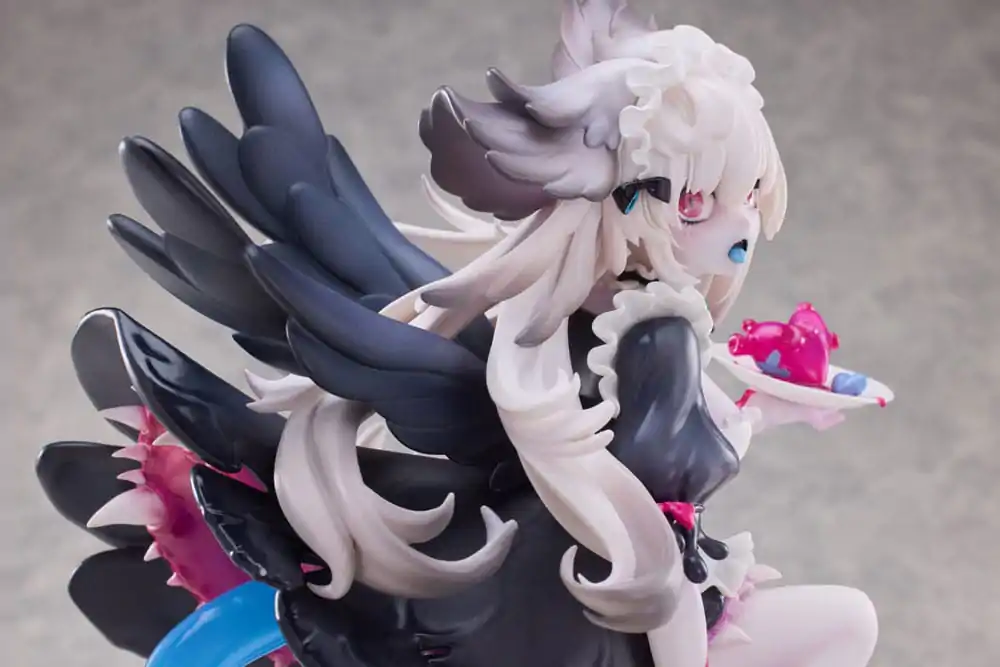 Figurka PVC Original Character 1/6 Creature Maid 27 cm zdjęcie produktu