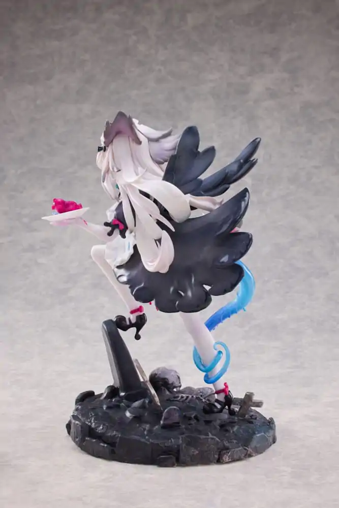 Figurka PVC Original Character 1/6 Creature Maid 27 cm zdjęcie produktu