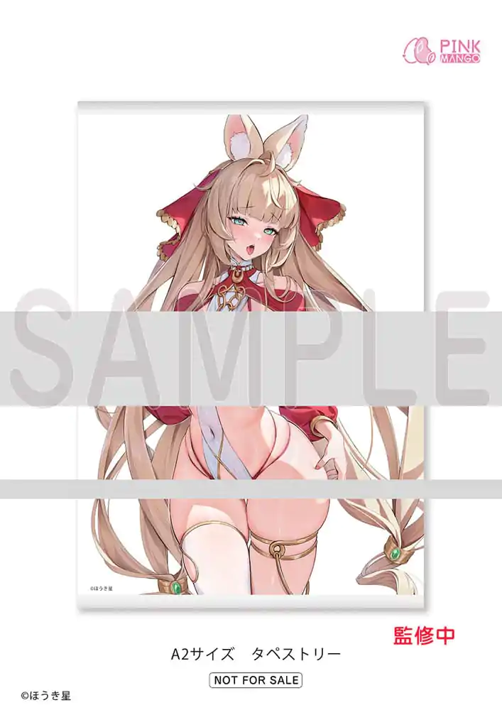Statua PVC oryginalnej postaci 1/6 Dancing Princess Yura by Houkiboshi Special Limited Ver. 31 cm zdjęcie produktu