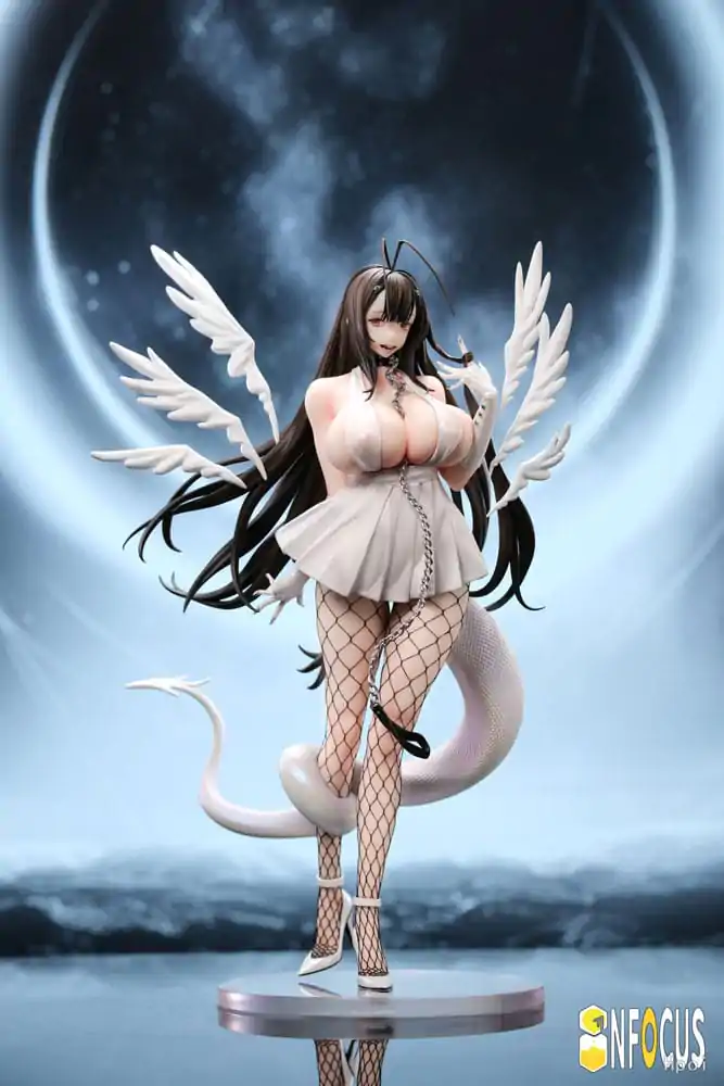 Original Character Statuetka z PVC 1/6 Dorothy 31 cm zdjęcie produktu