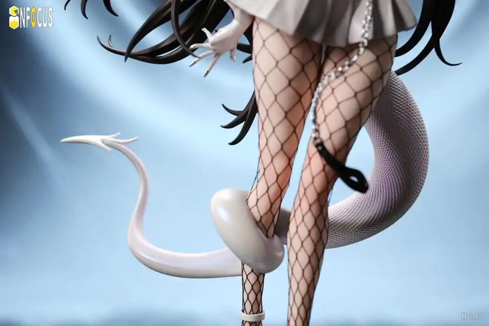 Original Character Statuetka z PVC 1/6 Dorothy 31 cm zdjęcie produktu