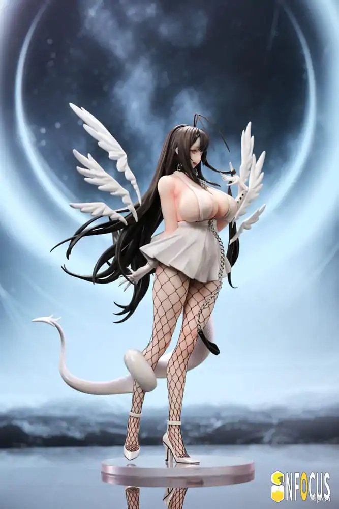 Original Character Statuetka z PVC 1/6 Dorothy 31 cm zdjęcie produktu