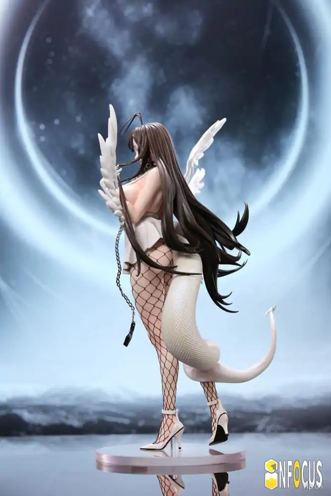 Original Character Statuetka z PVC 1/6 Dorothy 31 cm zdjęcie produktu