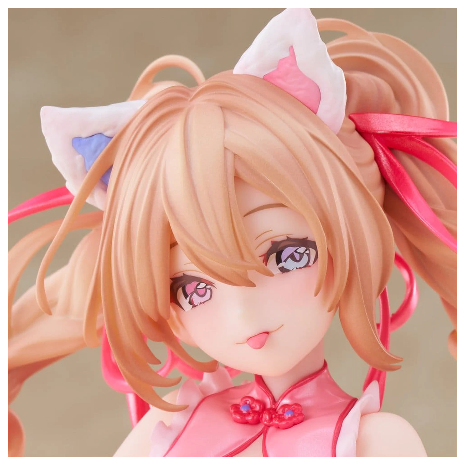 Original Character PVC Figurka 1/6 DS Mile Original Illustration Su Xiaoxiao 24 cm zdjęcie produktu