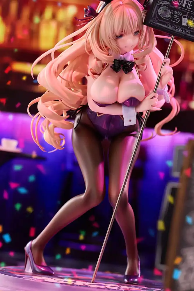 Oryginalna Postać Figurka PVC 1/6 Erena Shodo 28 cm zdjęcie produktu