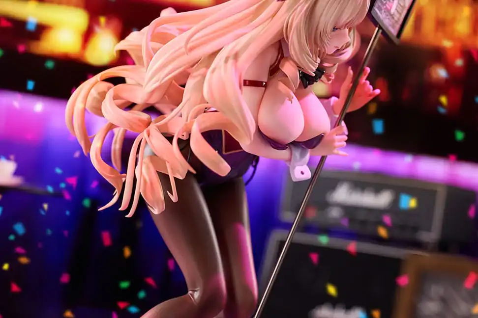 Oryginalna Postać Figurka PVC 1/6 Erena Shodo 28 cm zdjęcie produktu