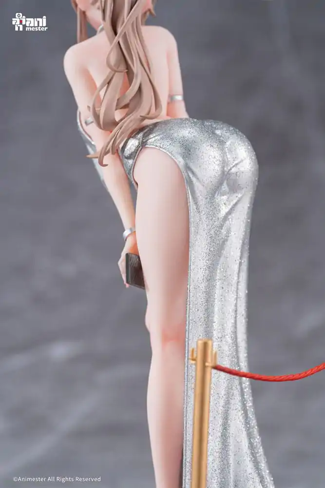 Original Character Statua 1/6 Erin Dress Ver. Ilustracja Gwan-E 25 cm zdjęcie produktu