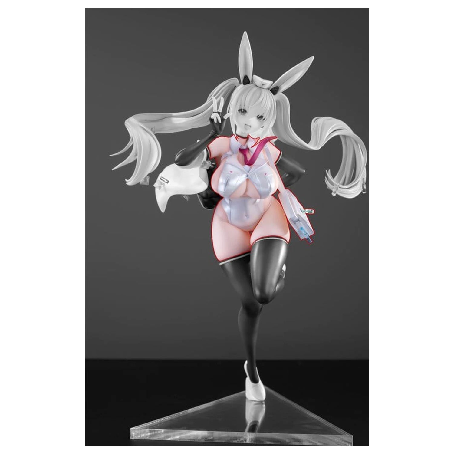 Original Character PVC Figurka 1/6 Etona Illustrated by Won 28 cm zdjęcie produktu
