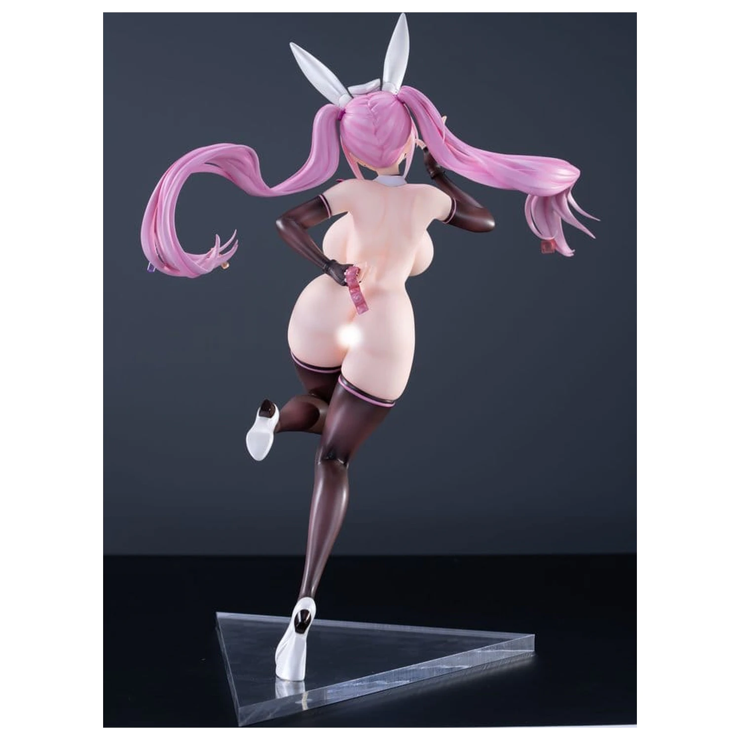 Original Character PVC Figurka 1/6 Etona Illustrated by Won 28 cm zdjęcie produktu