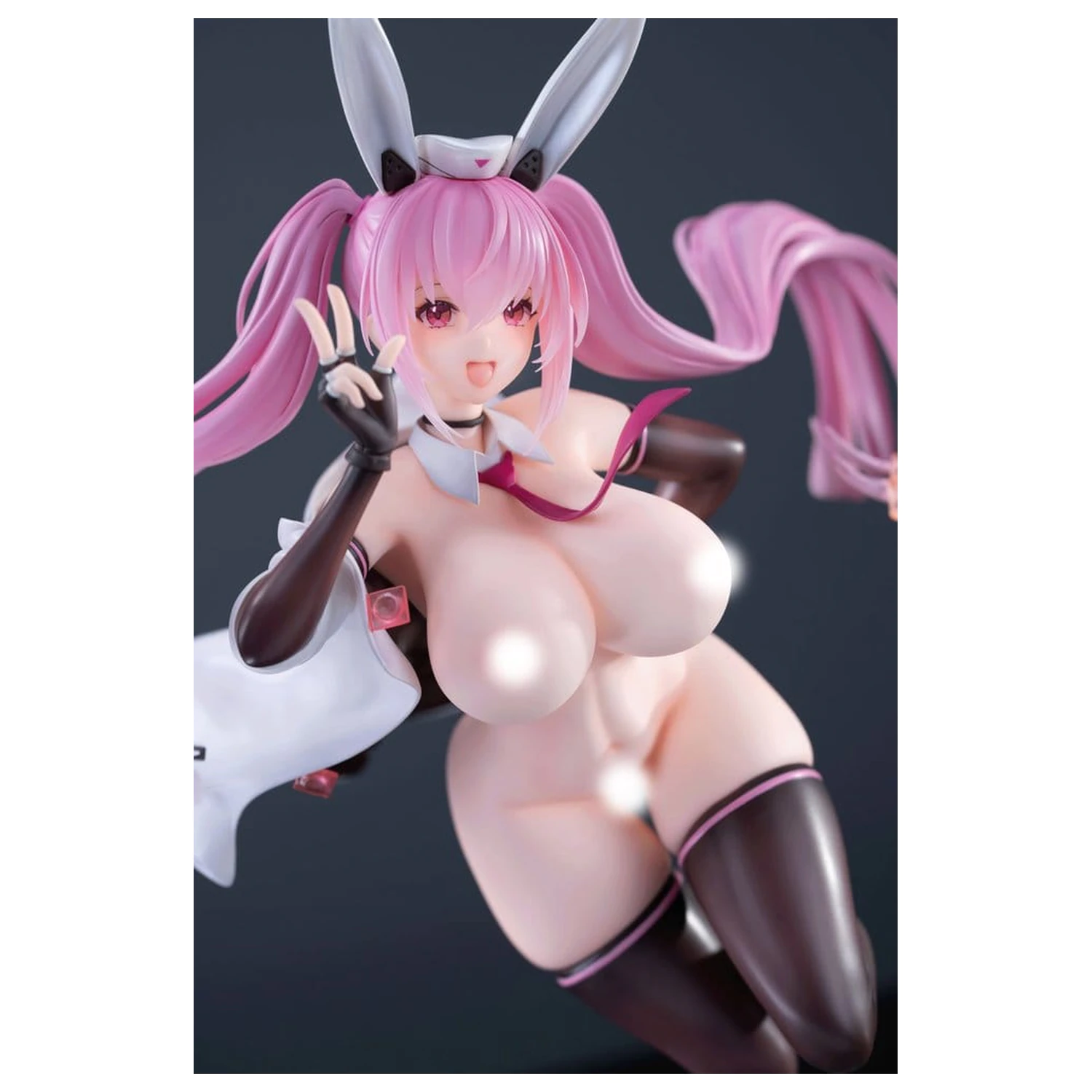 Original Character PVC Figurka 1/6 Etona Illustrated by Won 28 cm zdjęcie produktu