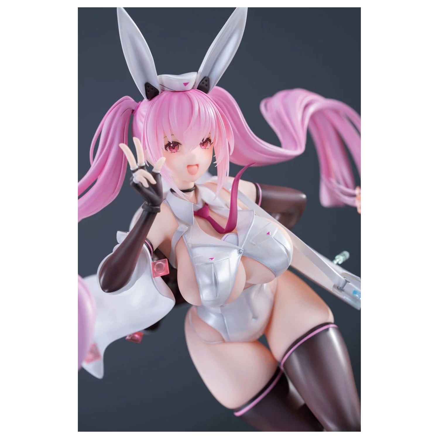 Original Character PVC Figurka 1/6 Etona Illustrated by Won 28 cm zdjęcie produktu