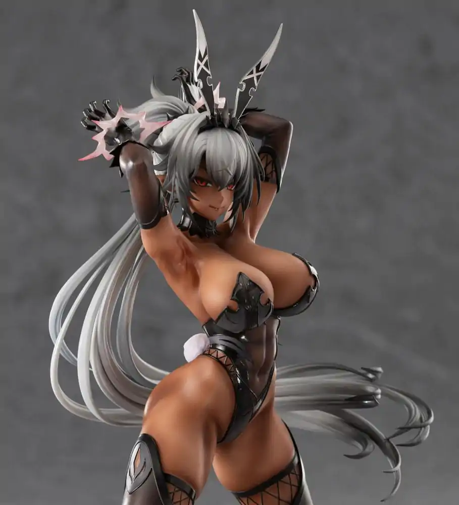 Original Character PVC Statua 1/6 Gilnada Deluxe Edition 29 cm zdjęcie produktu