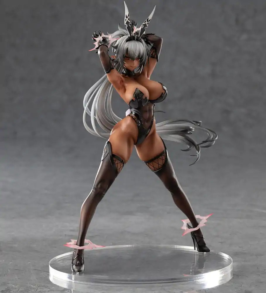 Original Character PVC Statua 1/6 Gilnada Deluxe Edition 29 cm zdjęcie produktu