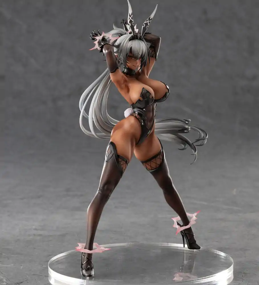 Original Character PVC Statua 1/6 Gilnada Deluxe Edition 29 cm zdjęcie produktu