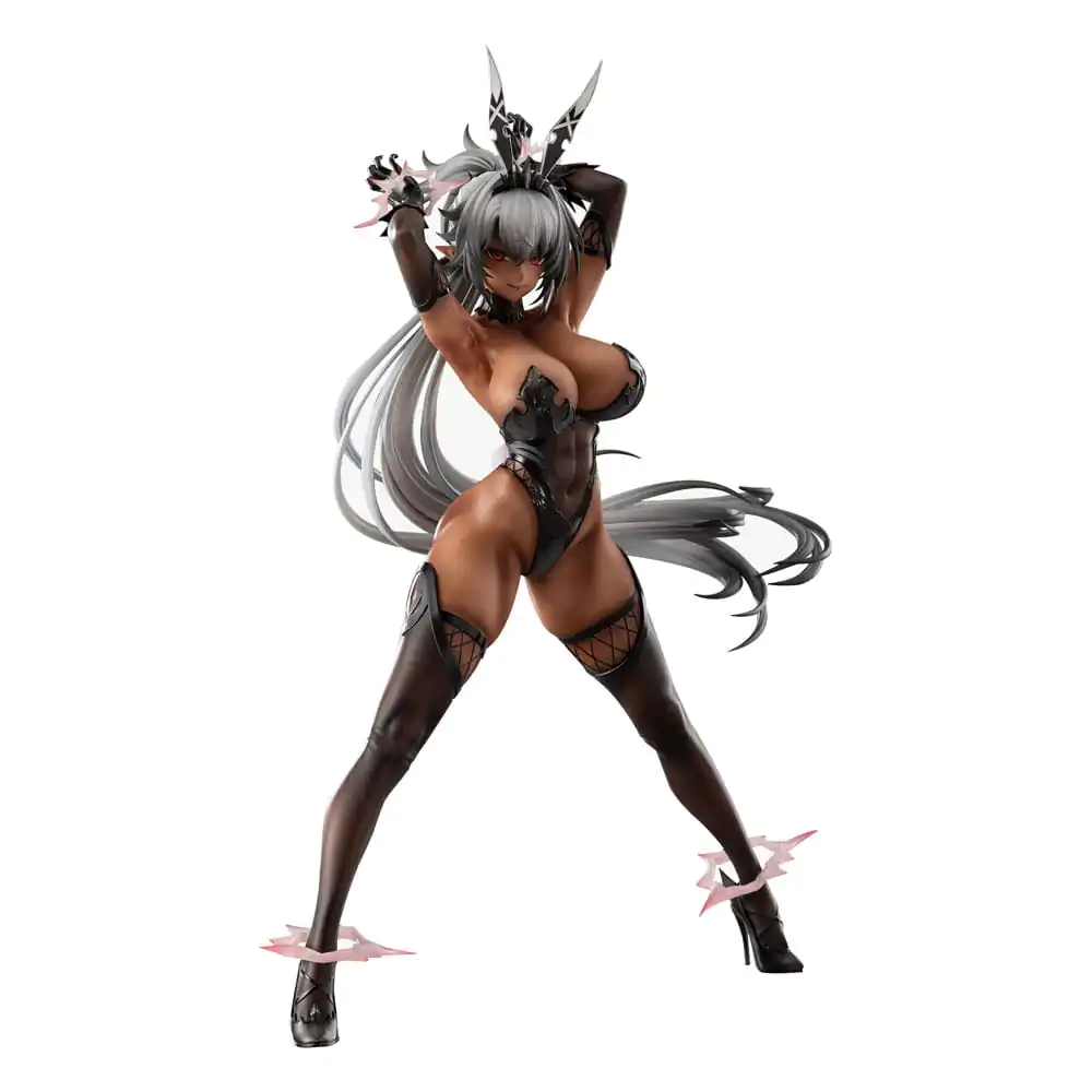 Oryginalna Figurka PCV Postaci 1/6 Gilnada 29 cm zdjęcie produktu