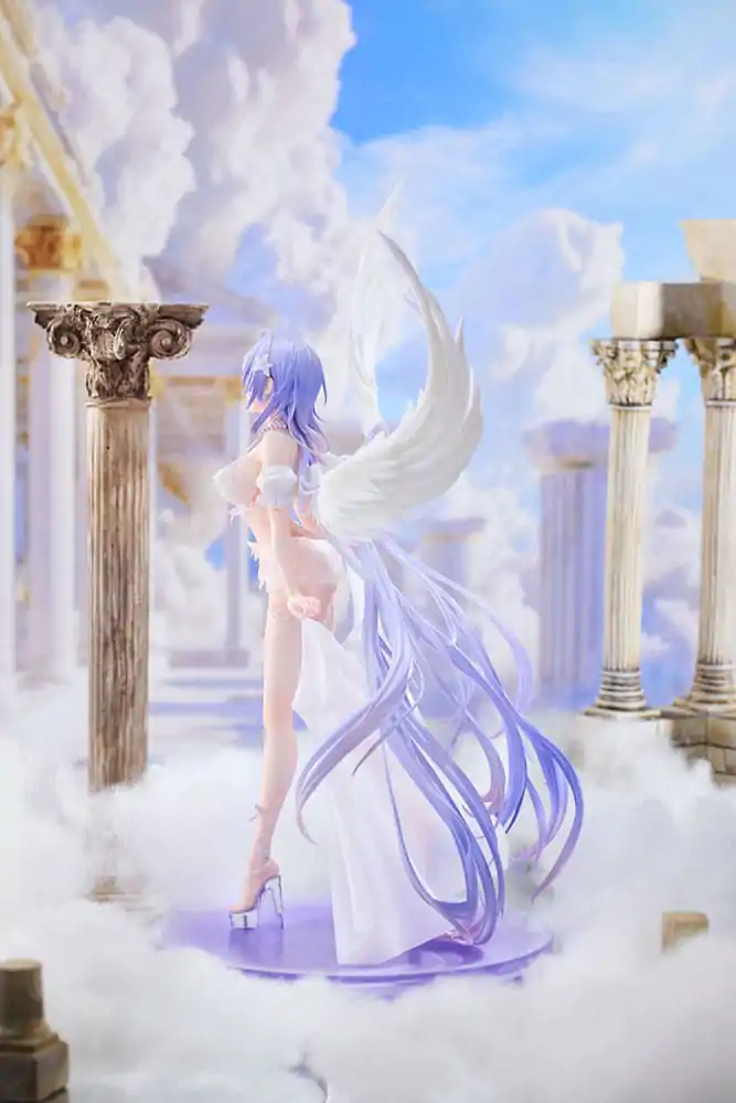 Original Character PVC Statua 1/6 Hikari 26 cm zdjęcie produktu