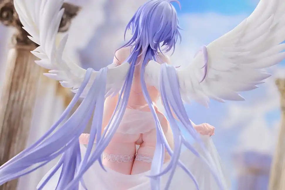 Original Character PVC Statua 1/6 Hikari 26 cm zdjęcie produktu