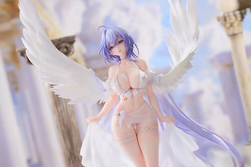 Original Character PVC Statua 1/6 Hikari 26 cm zdjęcie produktu