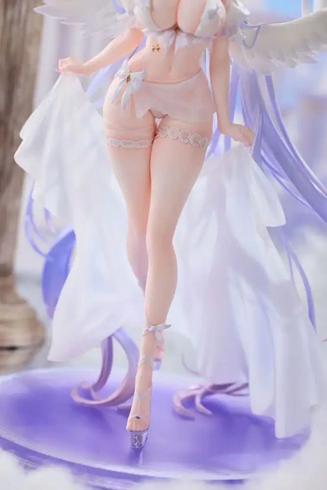 Original Character PVC Statua 1/6 Hikari 26 cm zdjęcie produktu