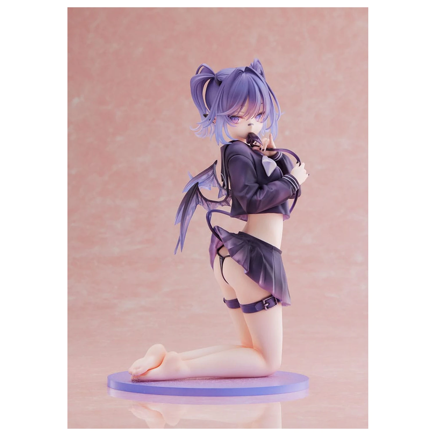 Figurka Original Character 1/6 Kamiguse chan Illustrated by Mujin chan (Reprodukcja) 20 cm zdjęcie produktu