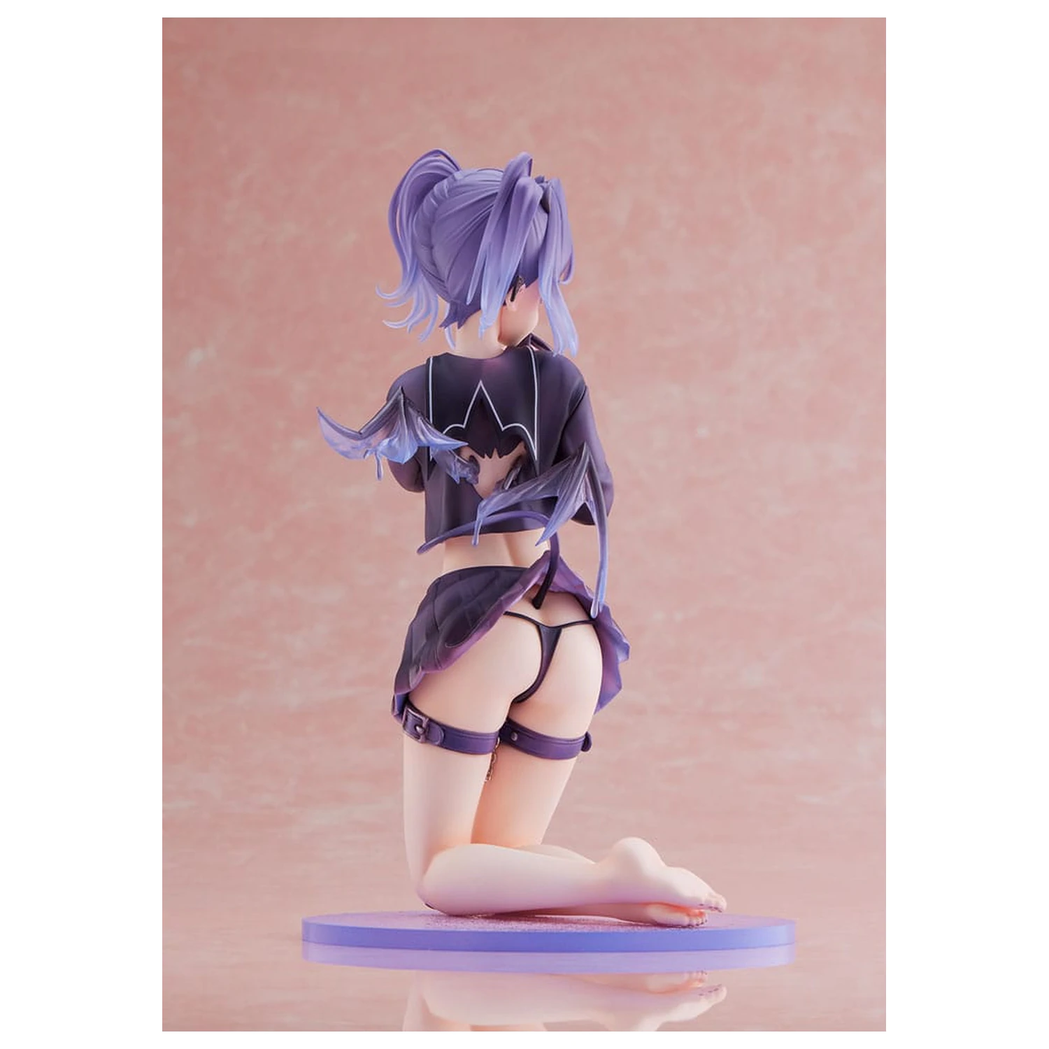 Figurka Original Character 1/6 Kamiguse chan Illustrated by Mujin chan (Reprodukcja) 20 cm zdjęcie produktu