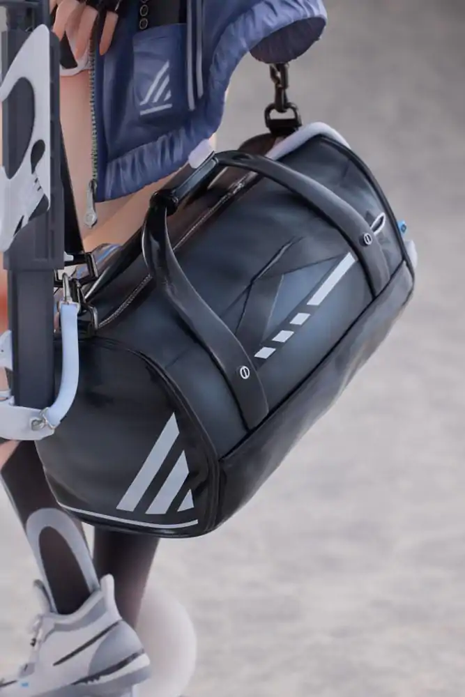 Oryginalna Figura Postać 1/6 Kana Ilustrowana przez Maden 30 cm zdjęcie produktu