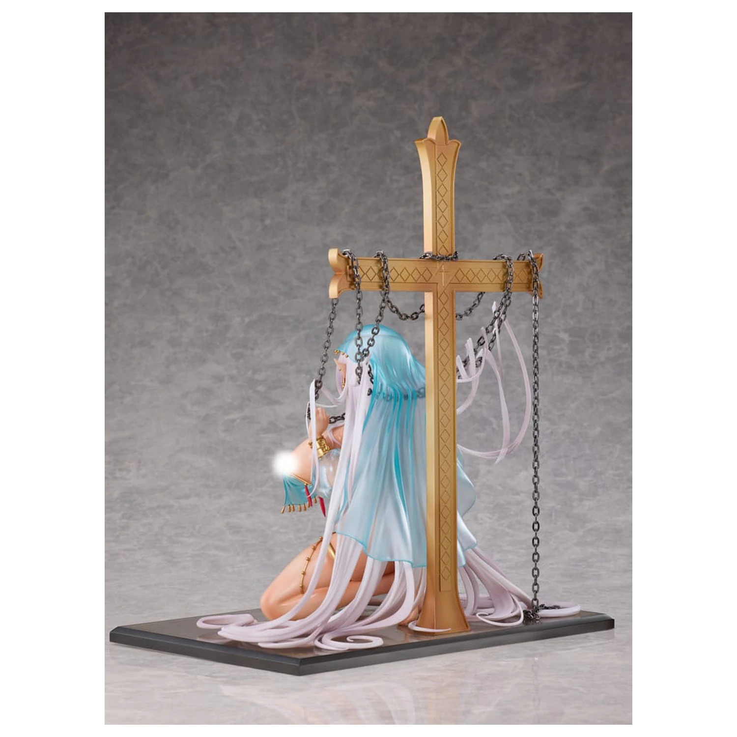 Original Character Statua PVC 1/6 Kazuki Takane Dancer Ver. 33 cm zdjęcie produktu