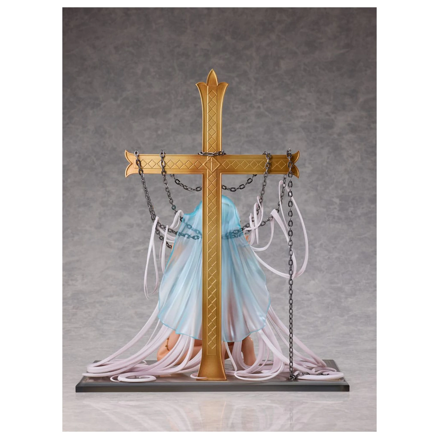 Original Character Statua PVC 1/6 Kazuki Takane Dancer Ver. 33 cm zdjęcie produktu
