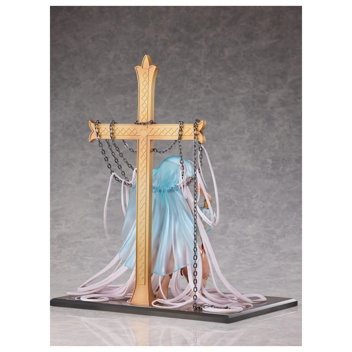 Original Character Statua PVC 1/6 Kazuki Takane Dancer Ver. 33 cm zdjęcie produktu