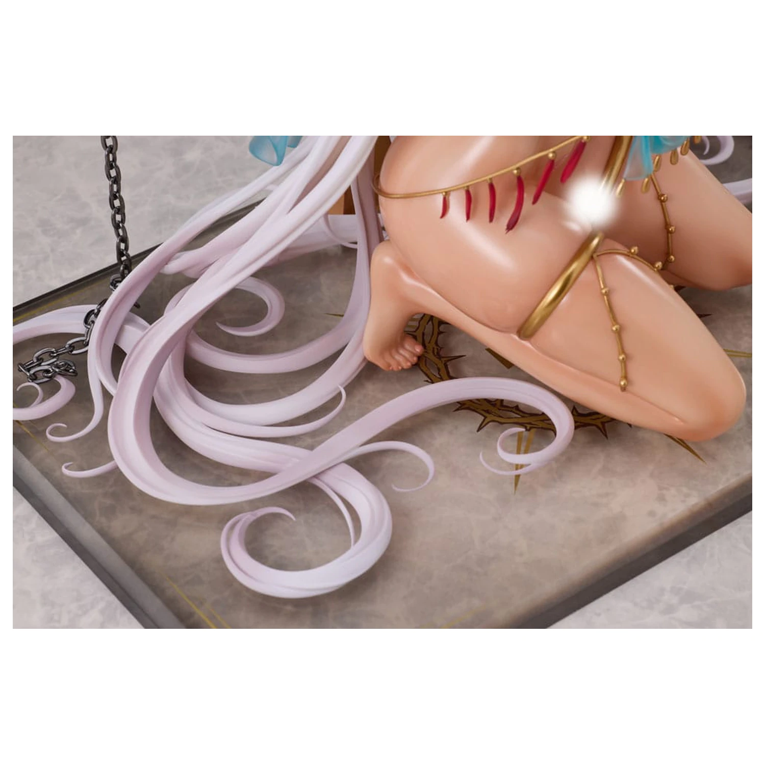 Original Character Statua PVC 1/6 Kazuki Takane Dancer Ver. 33 cm zdjęcie produktu