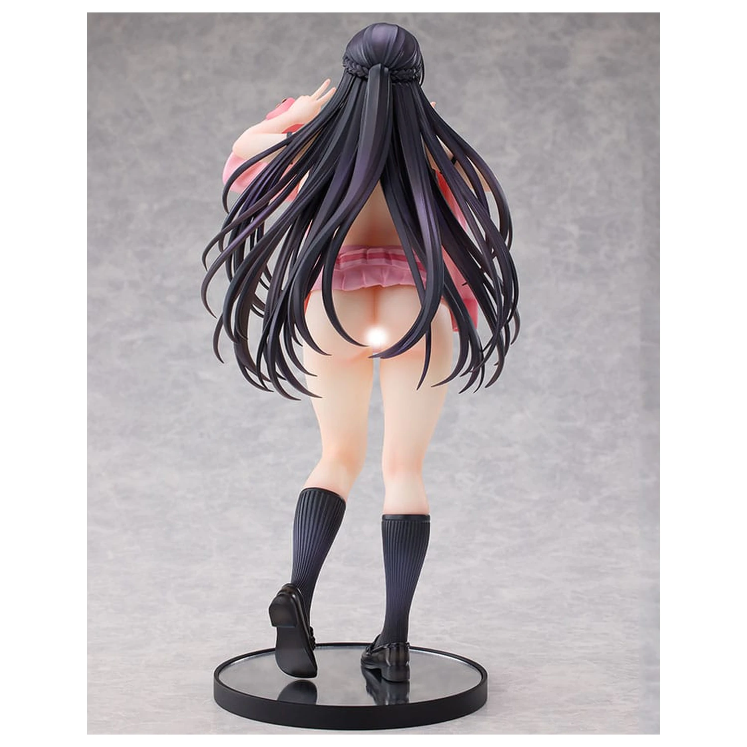 Original Character Statuetka 1/6 Koto Tenryuuji 30 cm zdjęcie produktu