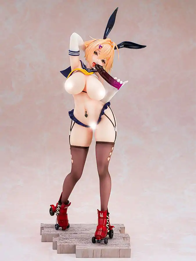 Figurka Original Character Statue 1/6 Kouhai-chan 29 cm zdjęcie produktu