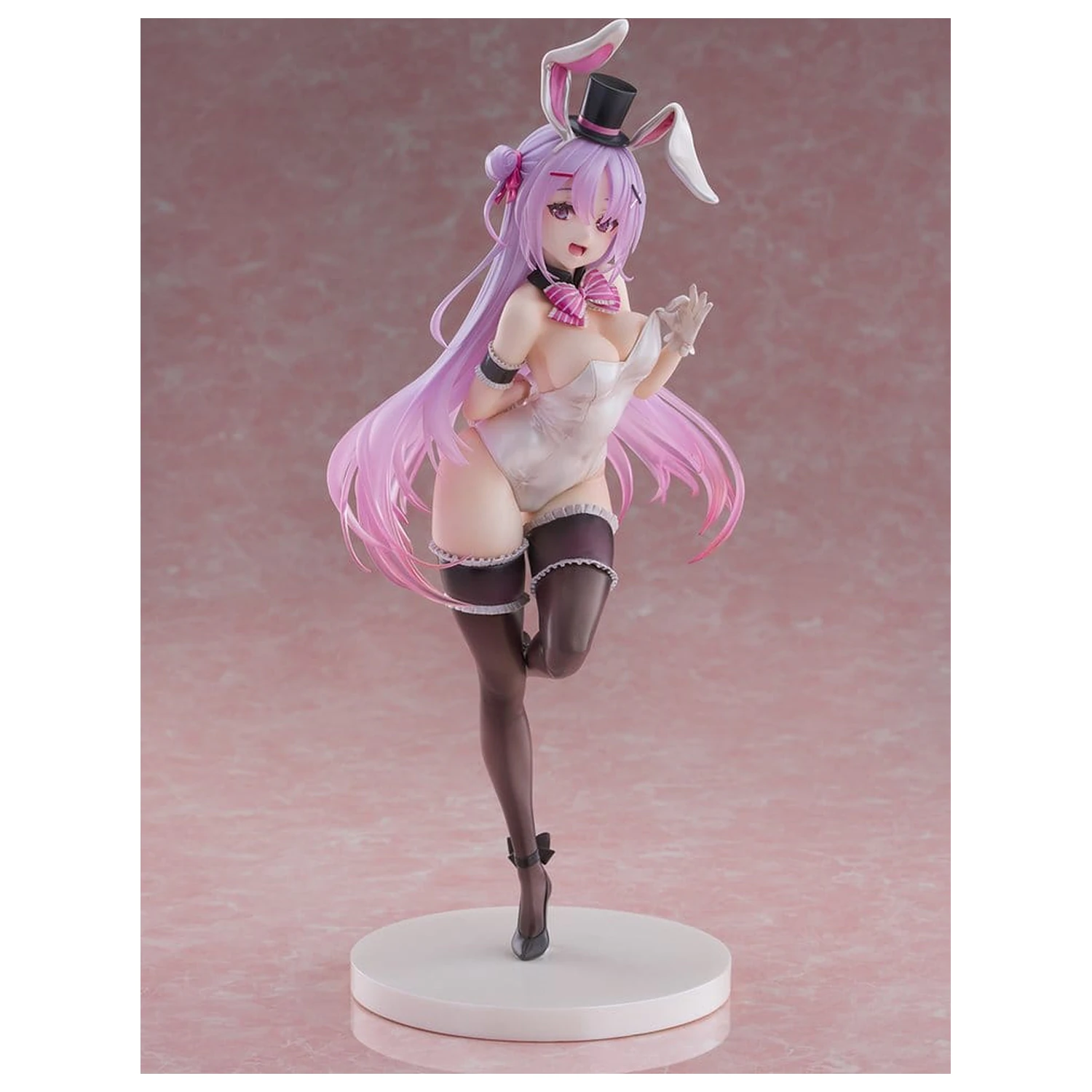 Original Character Statua 1/6 Lolly by DS Mile 29 cm zdjęcie produktu