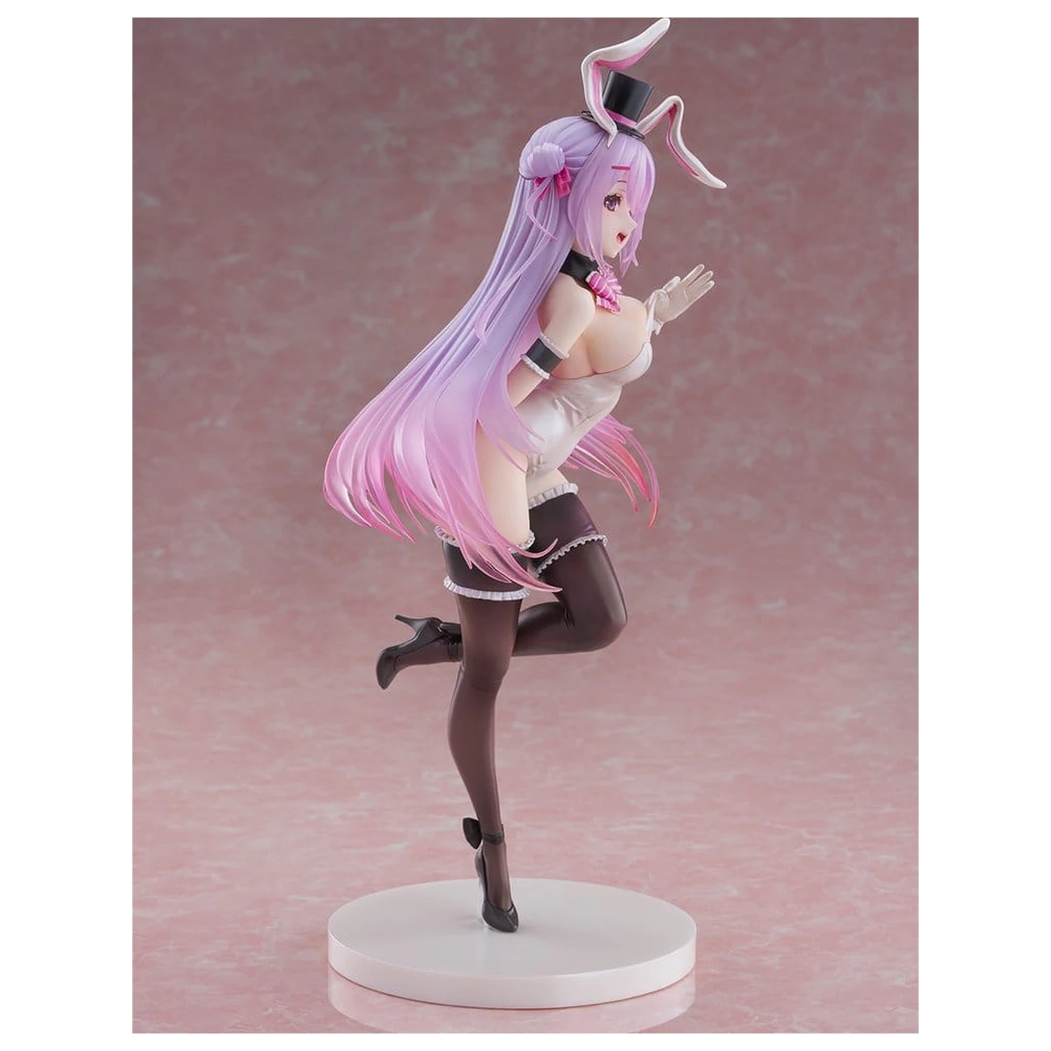 Original Character Statua 1/6 Lolly by DS Mile 29 cm zdjęcie produktu