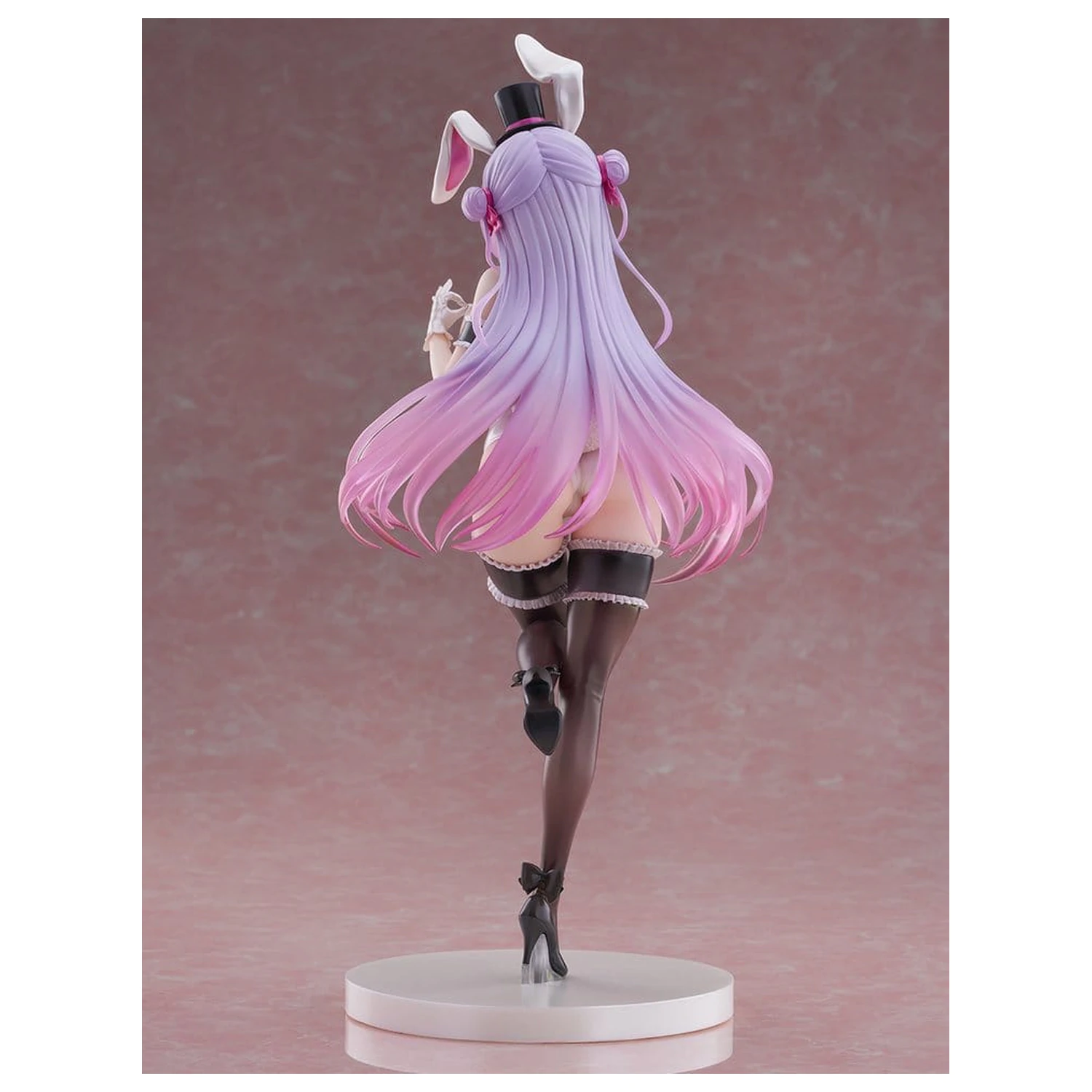 Original Character Statua 1/6 Lolly by DS Mile 29 cm zdjęcie produktu